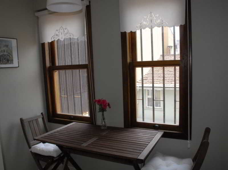 Hotel No 34