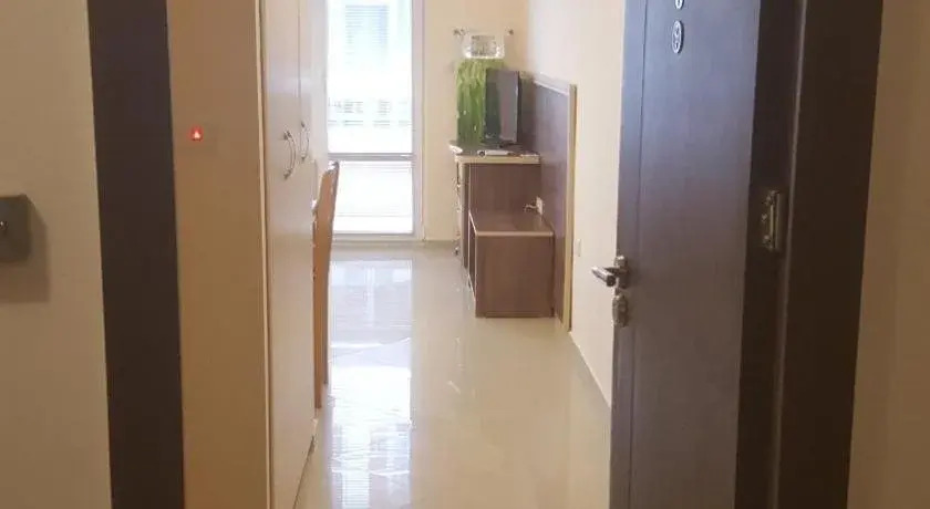 Alex Apartament