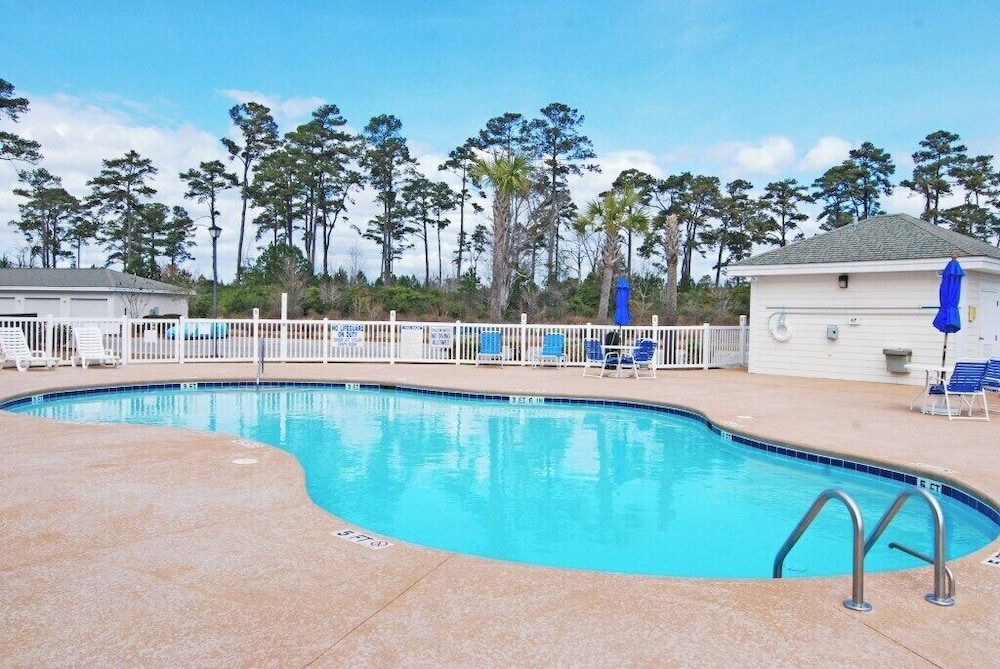 Magnolia North 4827-302