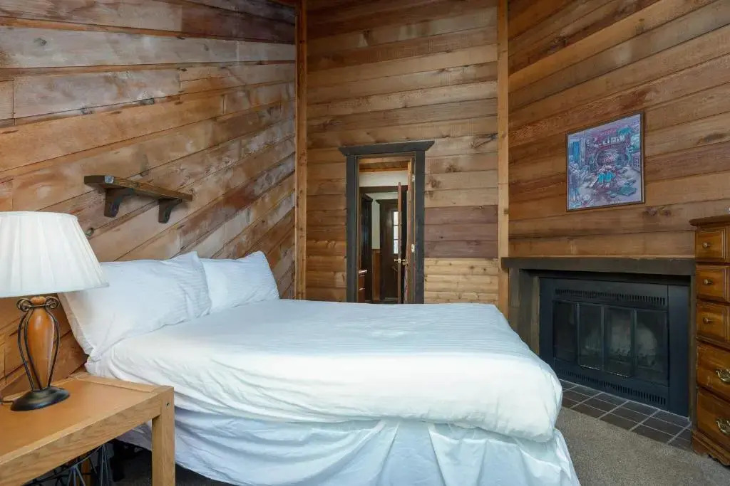 0238 Wild Irishman Road by Summit County Mountain Retreats