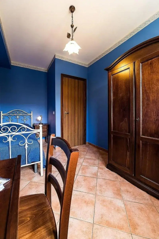 Bed And Breakfast Marina dAspra