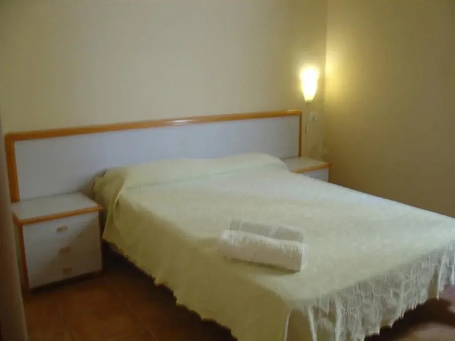Pension Mova