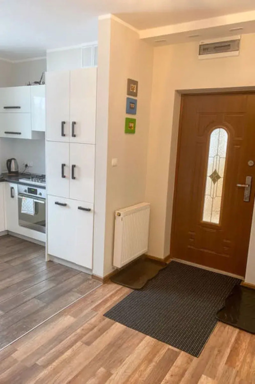 Apartament Karpacz Boczna Karpacz