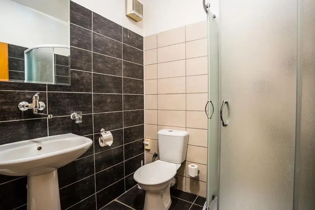 Hotel Kerling