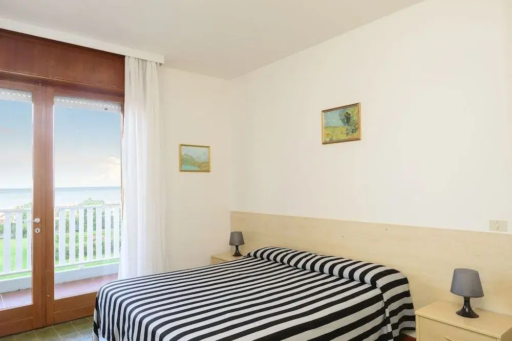 Residence Punta dell'Est