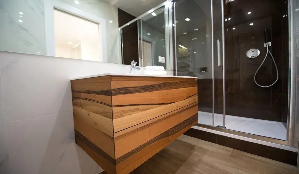 Vaticano - DormiRoma Apartments