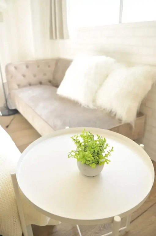 Designer's Room 302