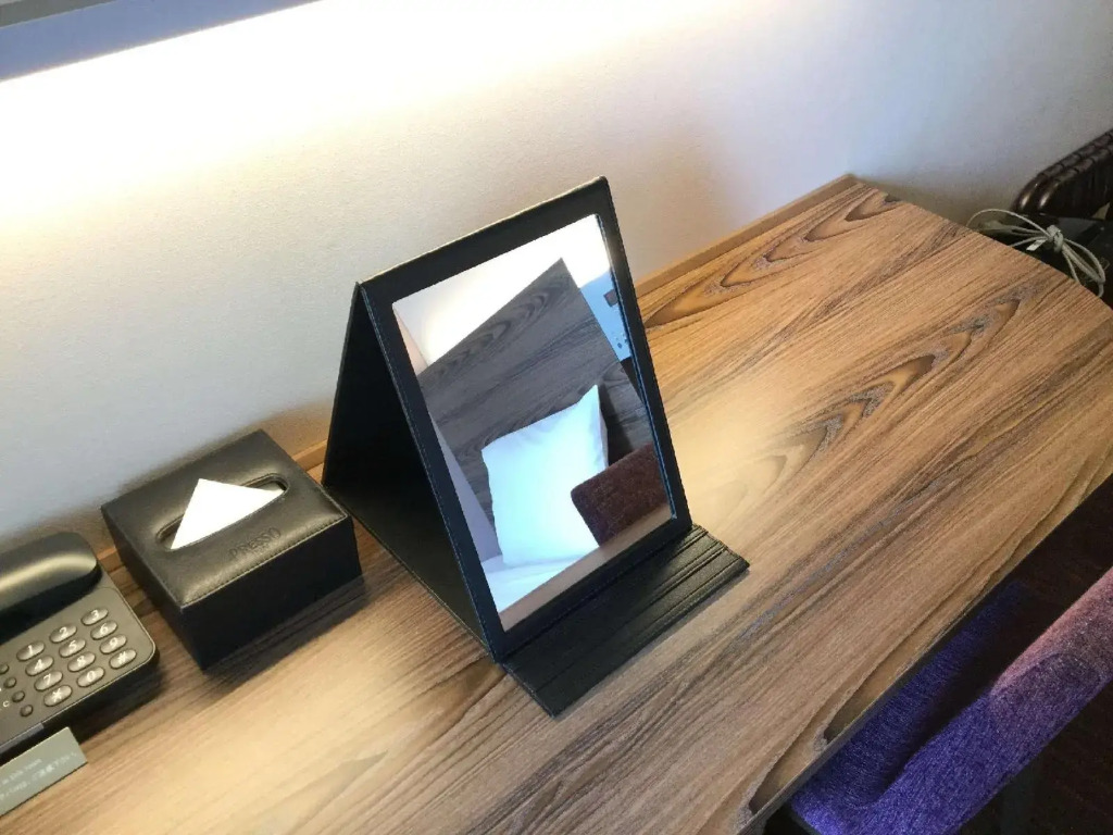 Keio Presso Inn Ikebukuro