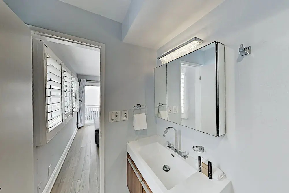 11bs3dmf 2 Bedroom Townhouse