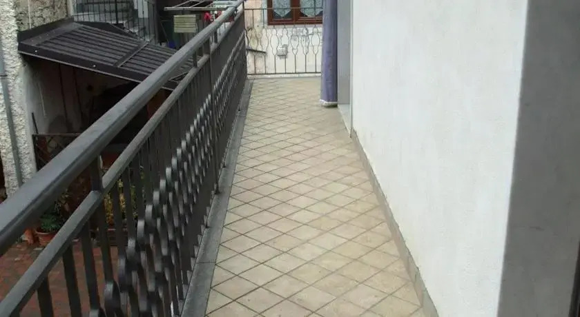 Casa Valeria