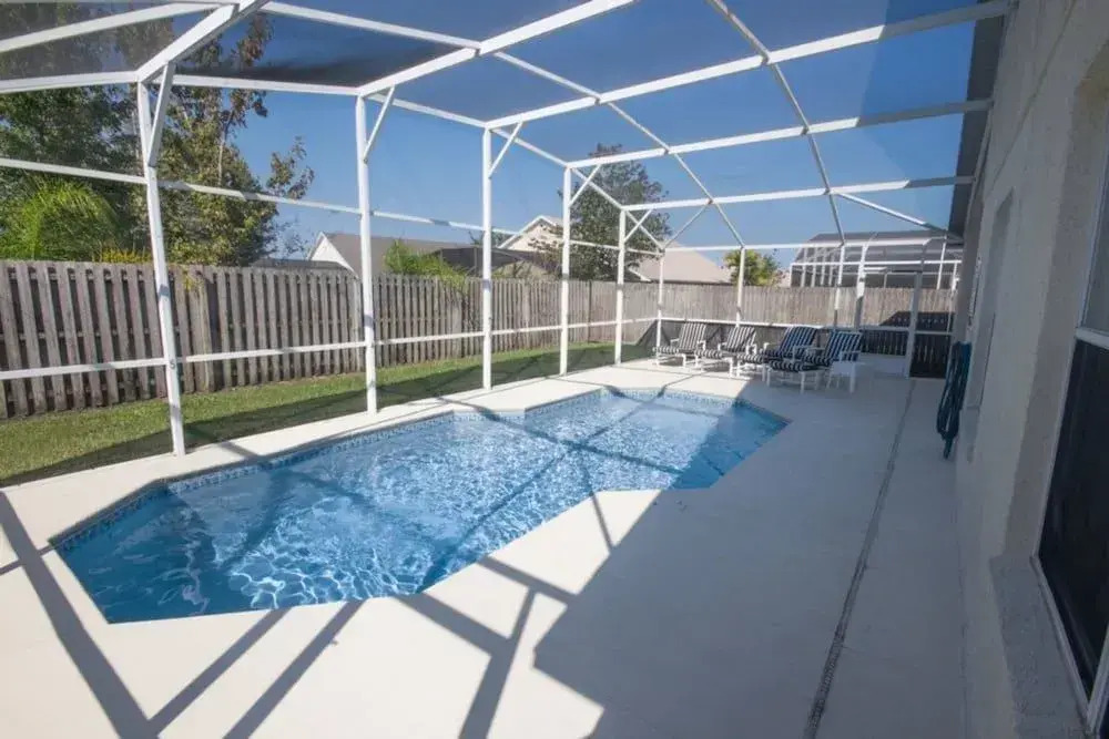 Eagle Pointe 642