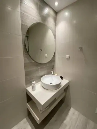 Aparthotel 2 stars Sidari