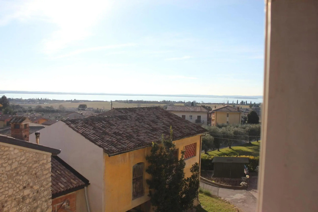 Casa Luisa