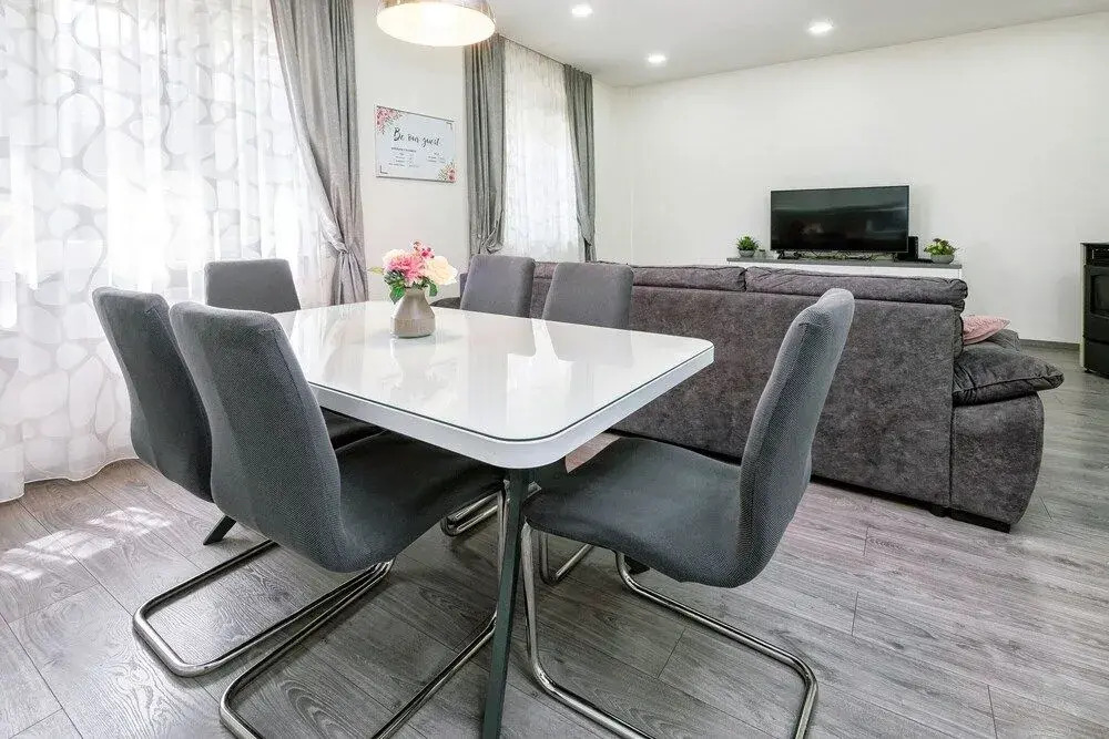 Apartman Mladen