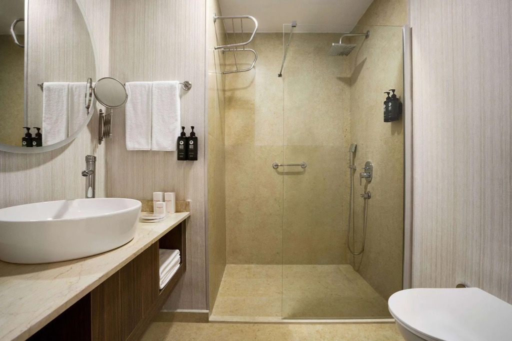Ramada by Wyndham Cesme