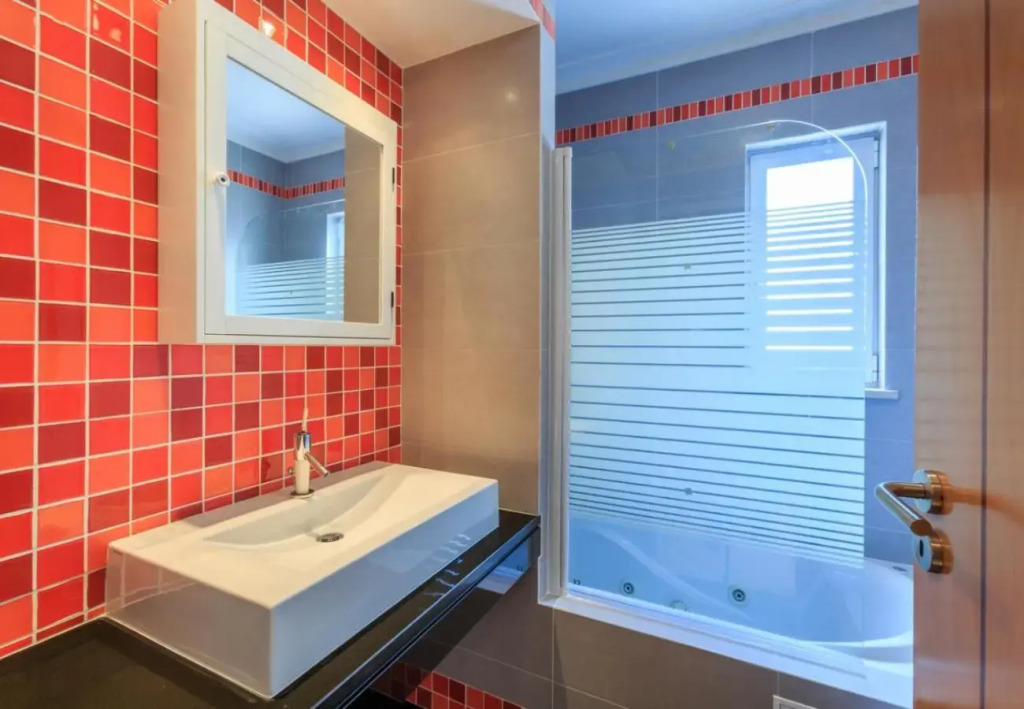 Apartamento Salinas Country Club