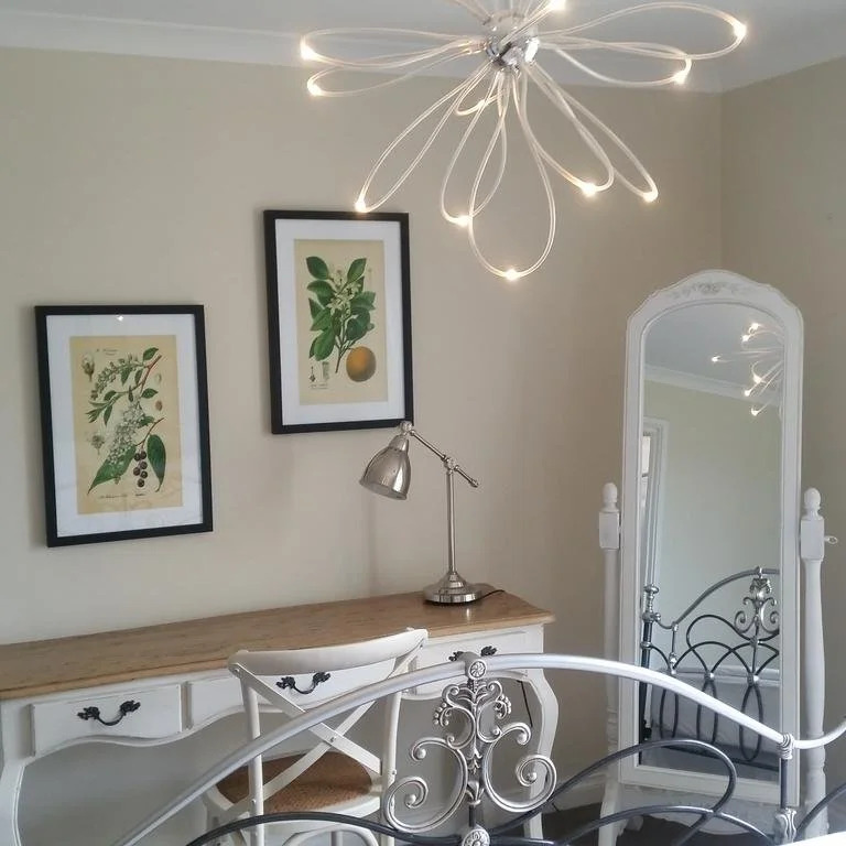 Joondalup Golf Retreat