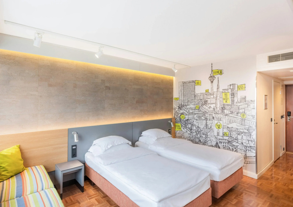 Original Sokos Hotel Viru