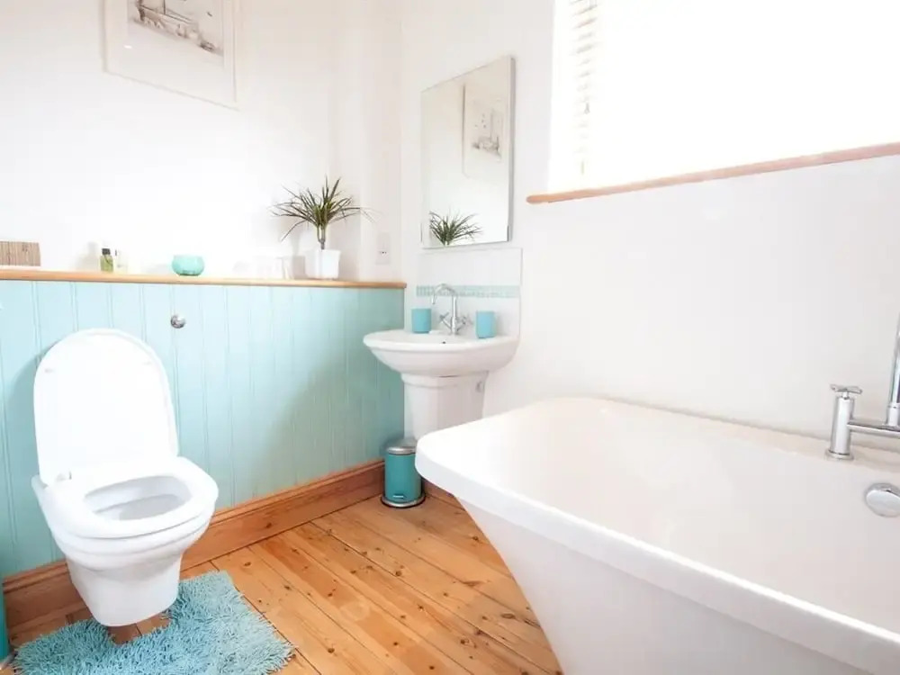 Padstow Bed & Breakfast