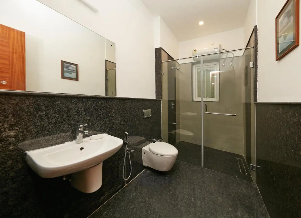 Maroma Suites