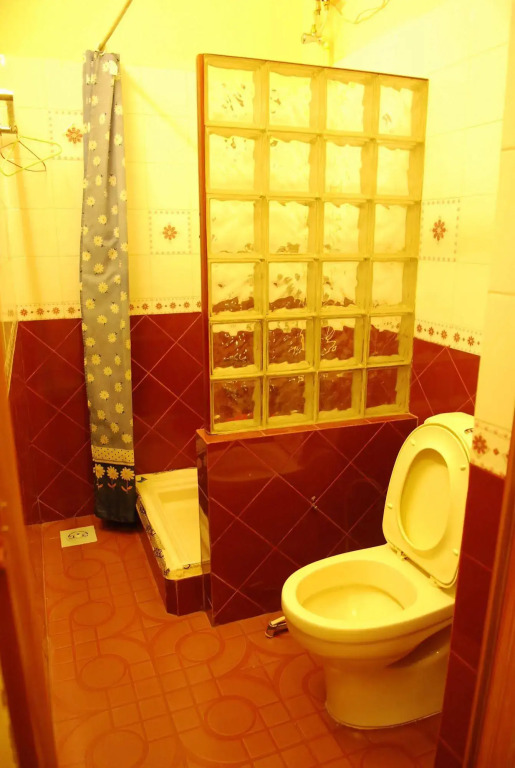 Coconut Creek Homestay Kumarakom