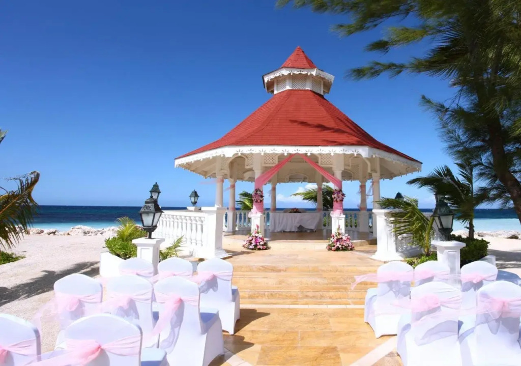 Bahia Principe Explore Jamaica - All Inclusive