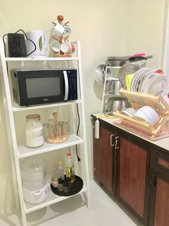 Martina's Guesthouse