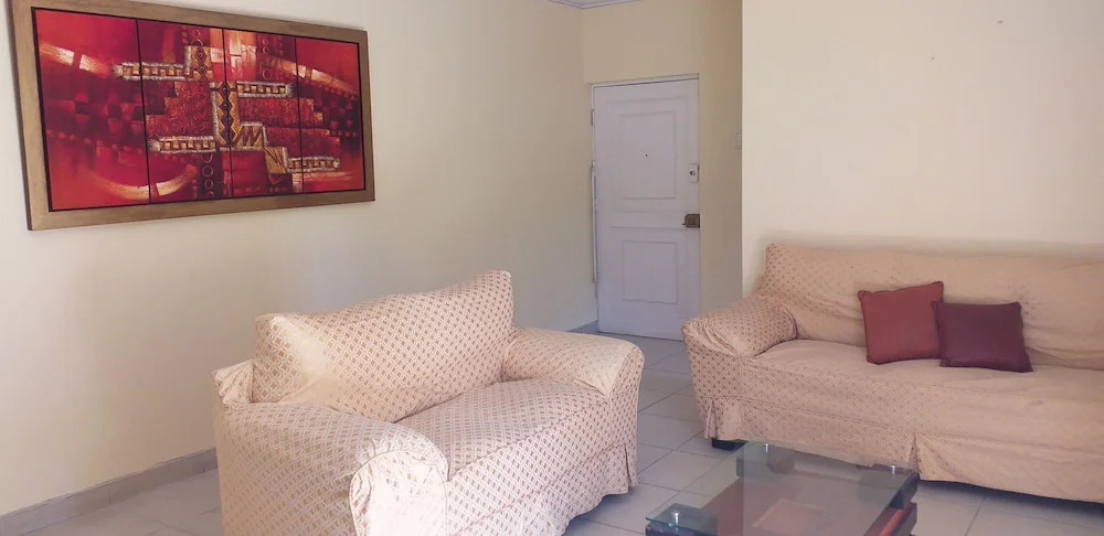 Departamento Privado y Centrico en Lince