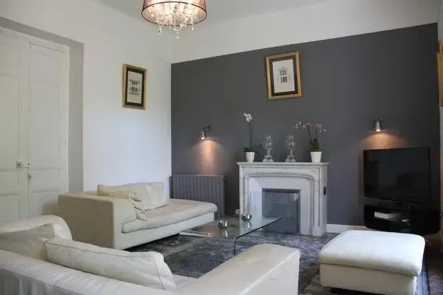 Villa Josephine