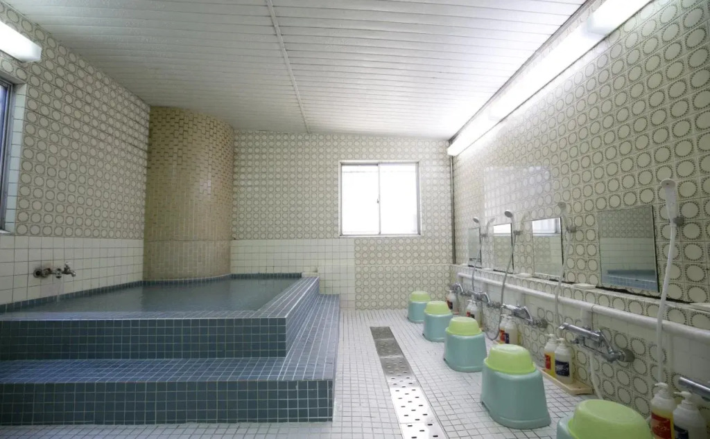 Hotel Pivot Shin-Imamiya Ekimae