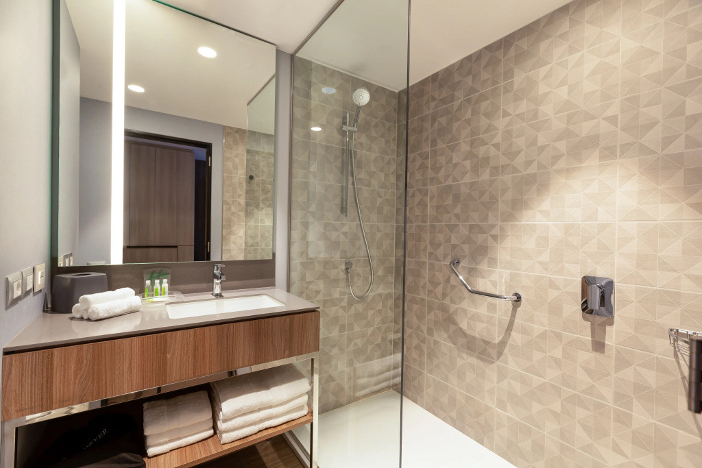 Holiday Inn Lima Miraflores by IHG