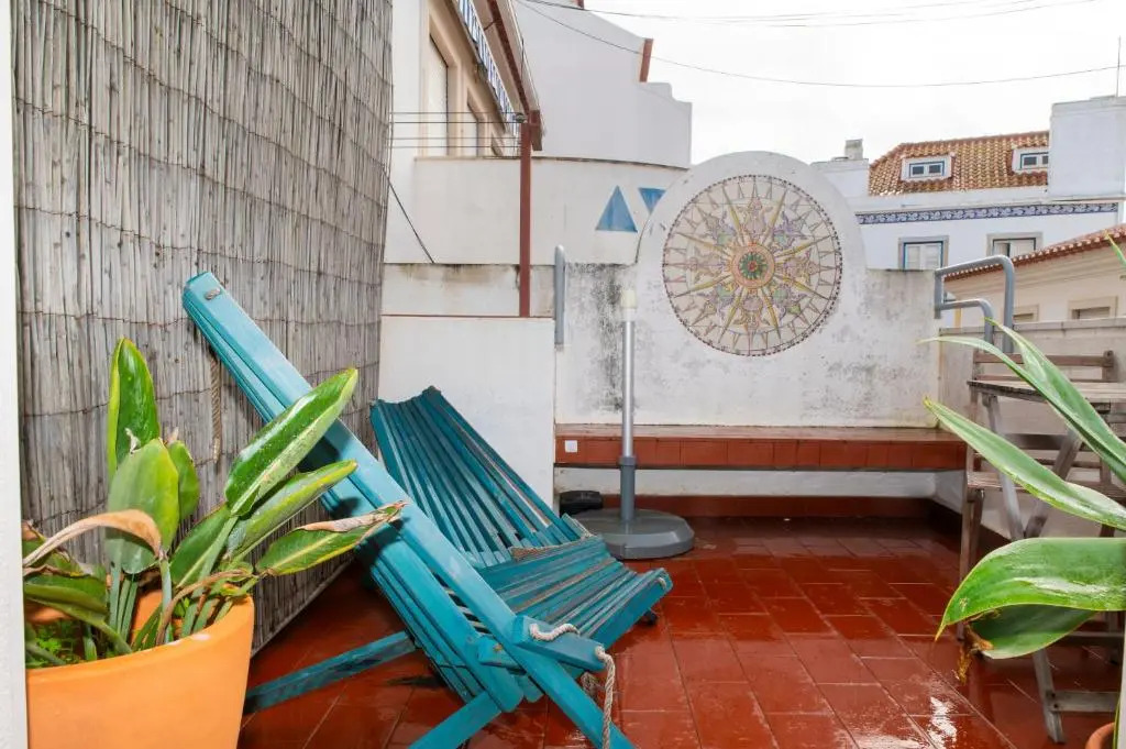 Villa 2 Quartos by WOT Lodge Soul