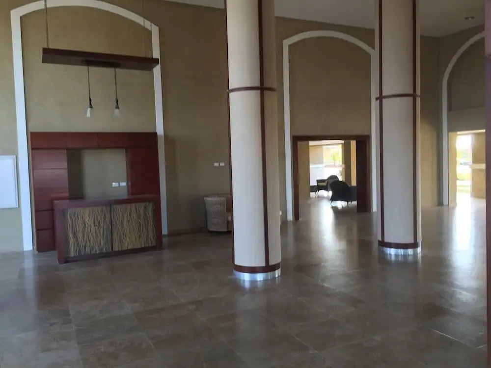 Lovely Sea View,Eagle Beach, Oasis Condominium Wifi