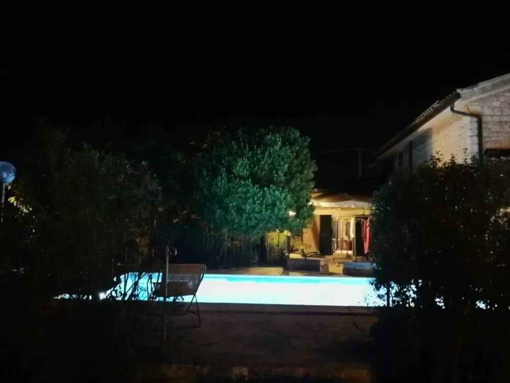 Karrua Guest House