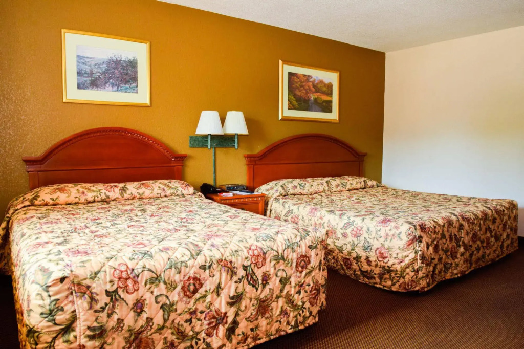 voco Niagara Falls - The Cadence by IHG