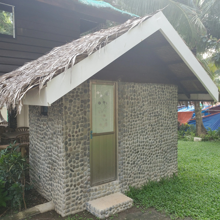 Appleton Little Paradise Beach Resort