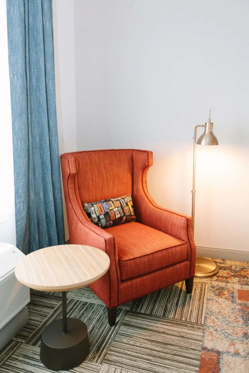 Hilton Garden Inn Winter Park, FL