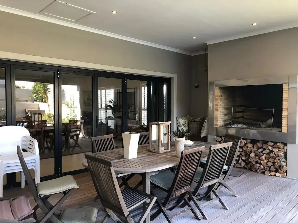 Sunset Village Villa 49