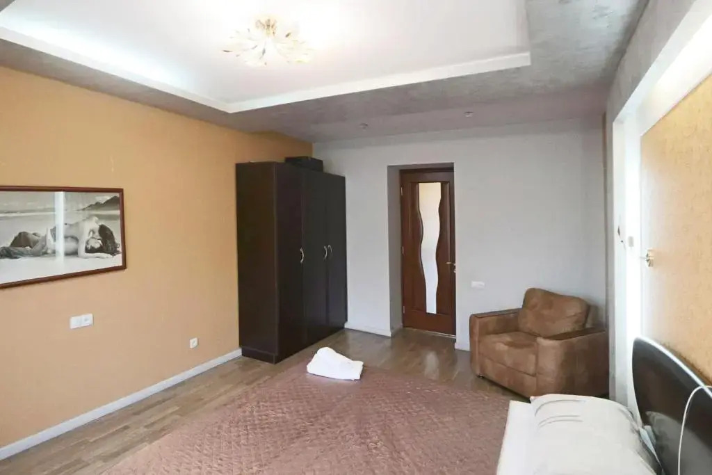 Люкс Апартаменты в центре / Apartment in the Centre