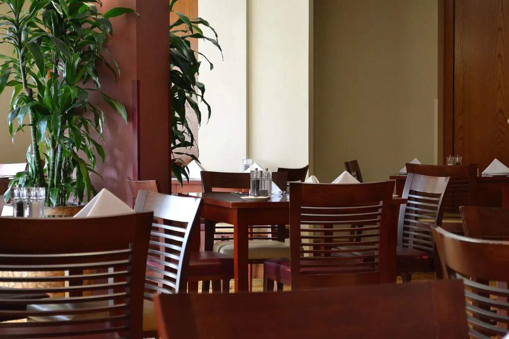 Holiday Inn Northampton by IHG