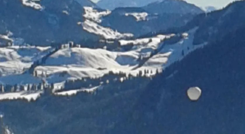 Karrerhof