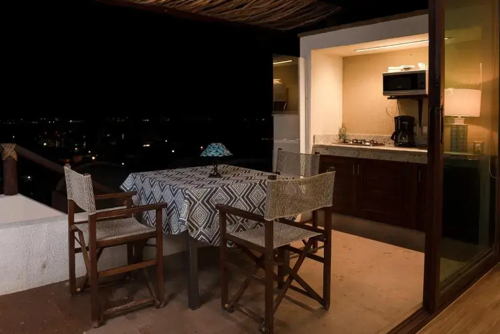 Villa Bella Bed & Breakfast Inn