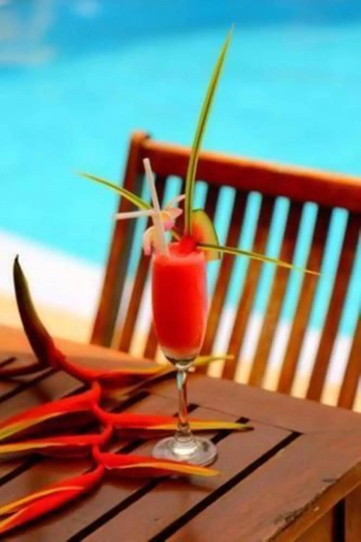 Loma Resort and Spa