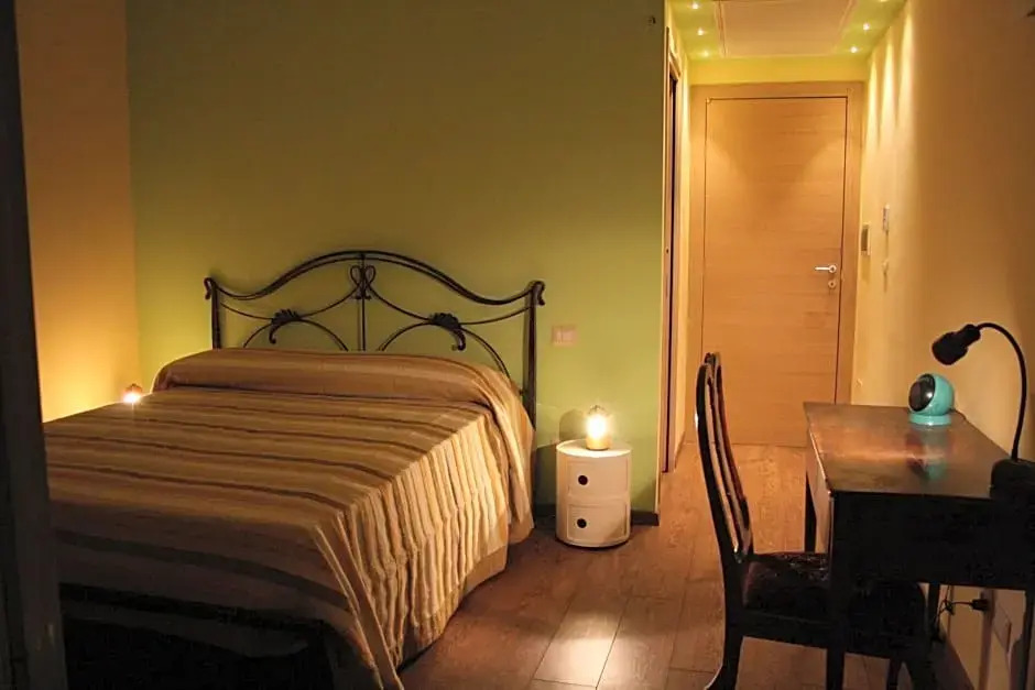 Il Principe B&B