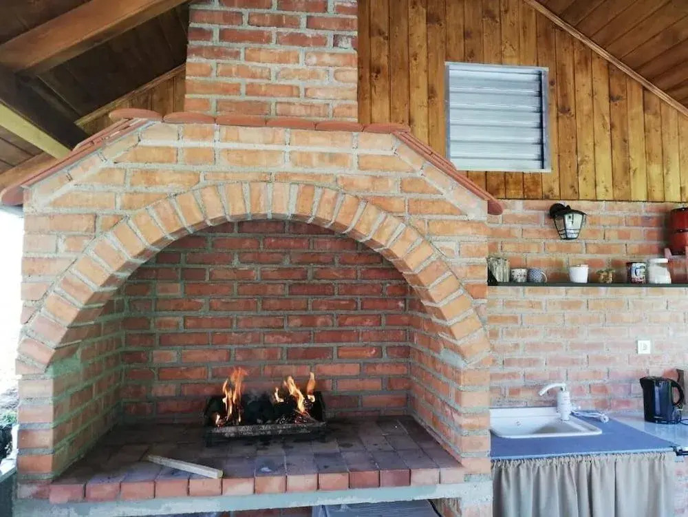 House Rustica