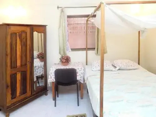 Apartment Maroala - Amborovy 2