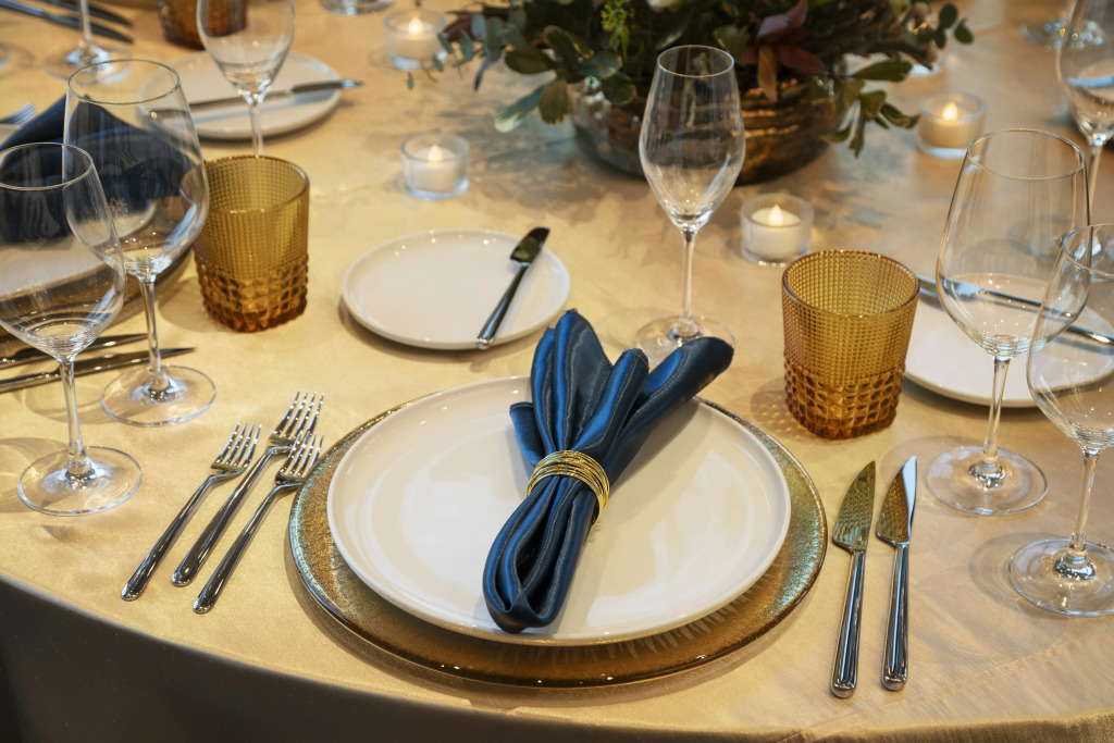 The Monarch San Antonio, Curio Collection By Hilton