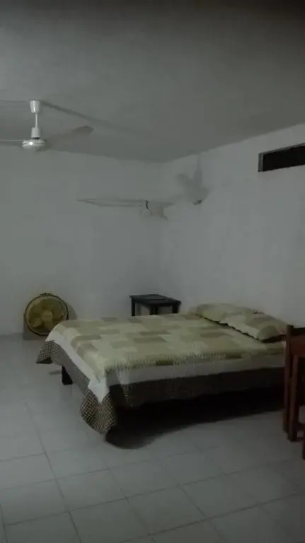 Casa Azul