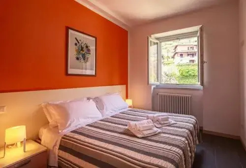 Holiway Home Cedro 104