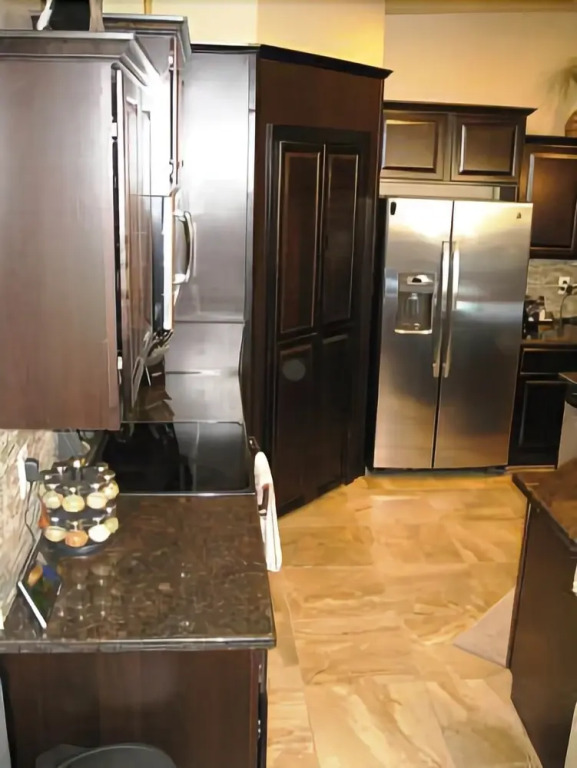 3 Bedroom in Mesquite #339 - 3 Br Home
